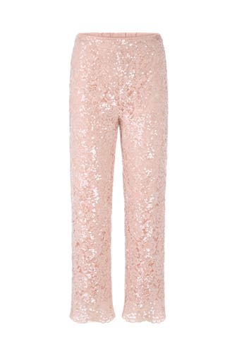 MARC CAIN Business-Hose FRIA evening sand Girlfriend