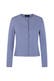 bluish violet
