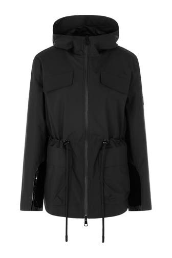 MARC CAIN Jacke black