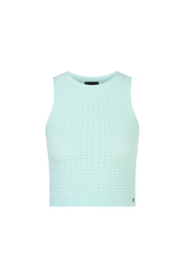 MARC CAIN Top breath
