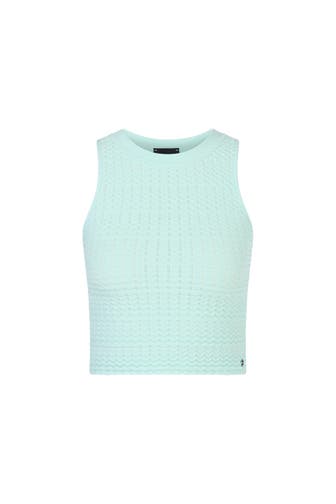 MARC CAIN Top breath