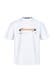 Weiß