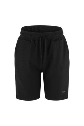 TRUEPRODIGY Short Samuel Schwarz Straight