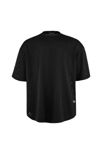 TRUEPRODIGY Oversize-Shirt Daniel