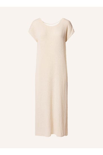 KIEFERMANN Casual-Kleid Bettyma shell
