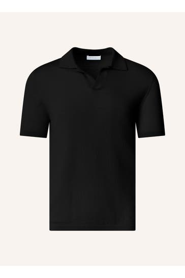 KIEFERMANN Pullover Luras black