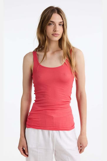 KIEFERMANN Top Sarina cherry