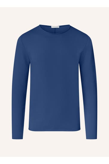 KIEFERMANN Sweatshirt Nandon ocean