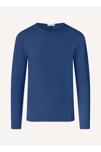 KIEFERMANN Sweatshirt Nandon ocean