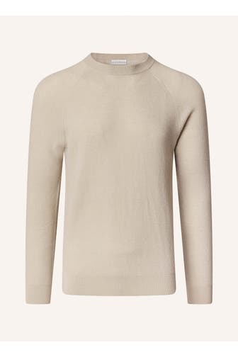 KIEFERMANN Pullover Horold jute