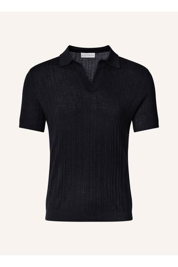 KIEFERMANN Pullover Bortiso dark navy