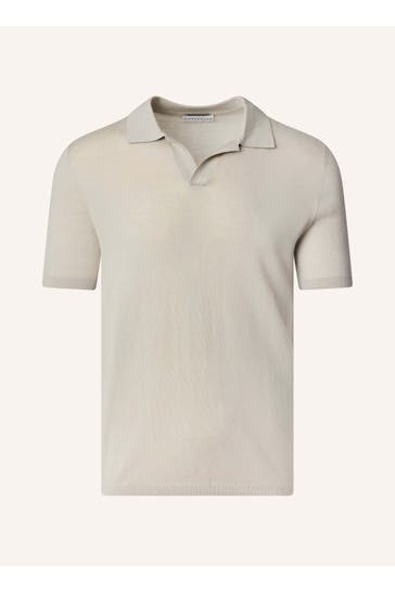 KIEFERMANN Pullover Luras jute
