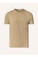 light khaki