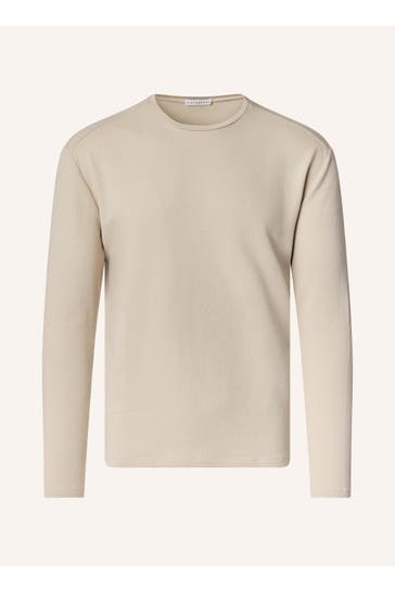 KIEFERMANN Sweatshirt Arsol jute