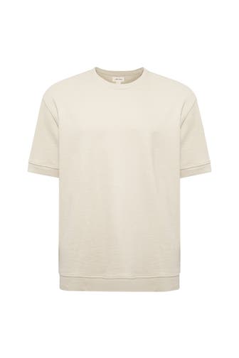 MAVI Fashion Jerseys SHORT SLEEVE TEE