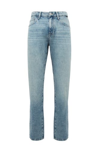 MAVI Jeans LISBON Used Vintage Street Wide/ Loose Fit