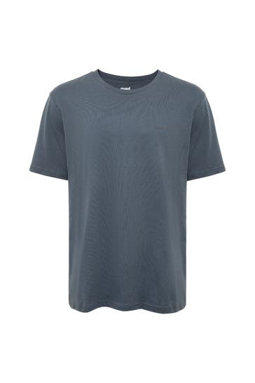 MAVI Fashion Jerseys Mavi PRINTED T-SHIRT