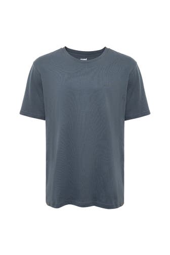 MAVI Fashion Jerseys MAVI PRINTED TEE