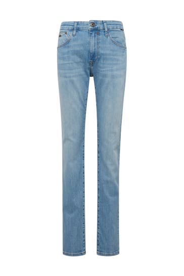 MAVI Jeans JAKE Dusty Bleach Ultra Move Skinny