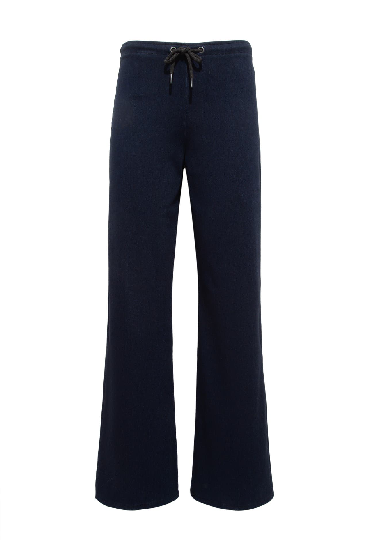 MAVI Denim Pants SHANTI, Bild 1