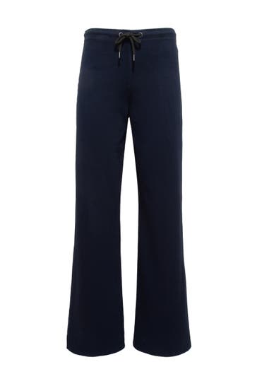 MAVI Denim Pants SHANTI