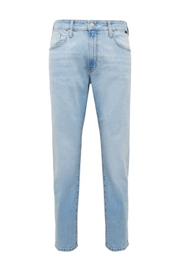 MAVI Jeans LONDON Bleach Classic Comfort Tapered