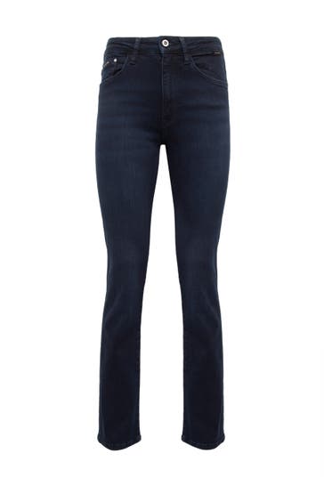 MAVI Jeans KENDRA Ink GOLD PREMIUM Slim