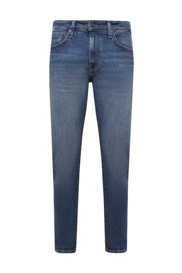 MAVI Jeans MILAN Authentic Dark Classic Denim Tapered