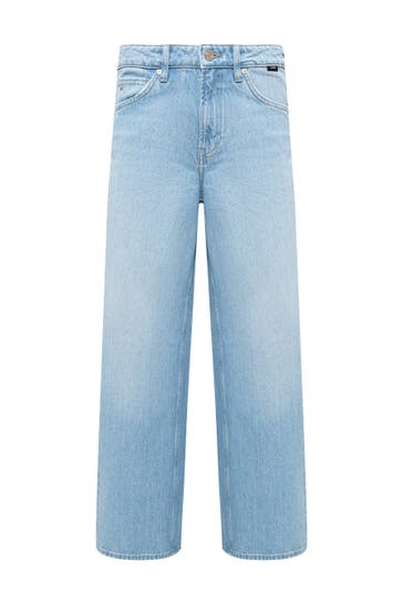 MAVI Denim Pants SIENA