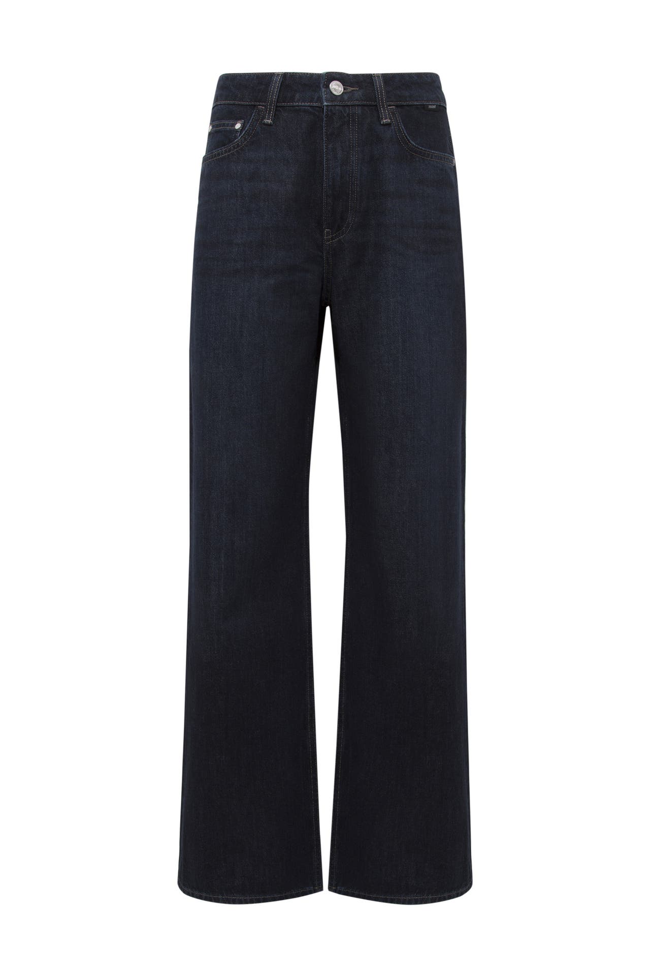 MAVI Denim Pants MALIBU, Bild 1