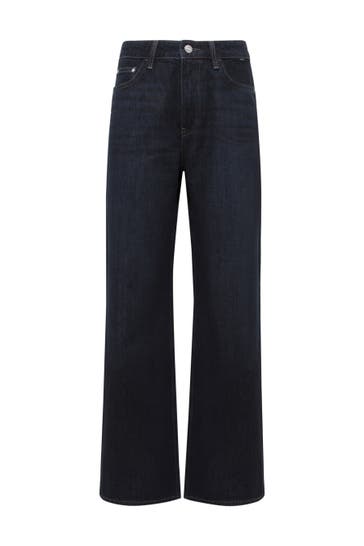 MAVI Denim Pants MALIBU
