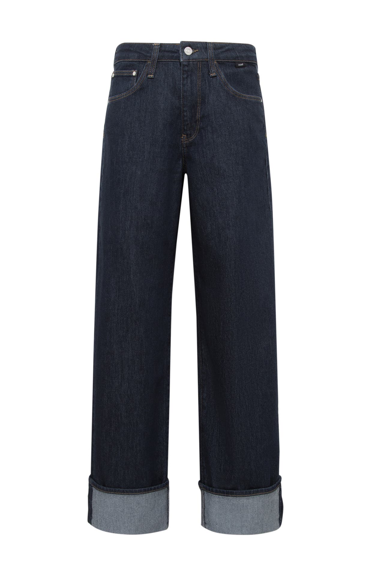 MAVI Denim Pants SANDRA, Bild 1