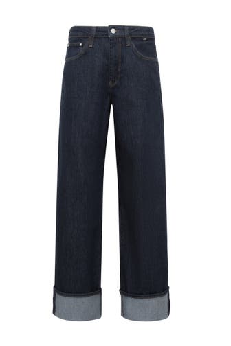 MAVI Denim Pants SANDRA