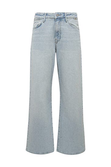 MAVI Denim Pants MALIBU
