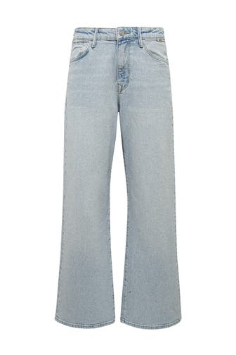 MAVI Denim Pants MALIBU