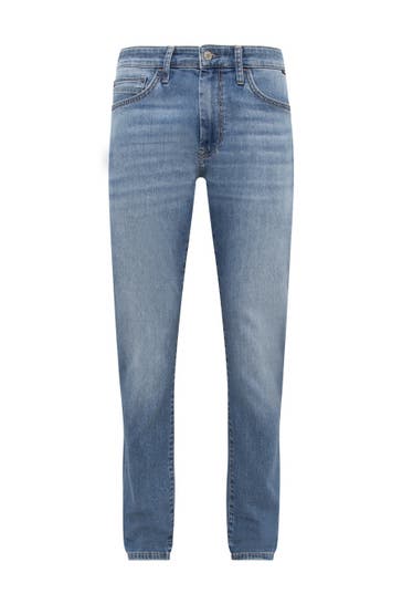 MAVI Jeans MARCUS Mid 90's Blue Str Slim