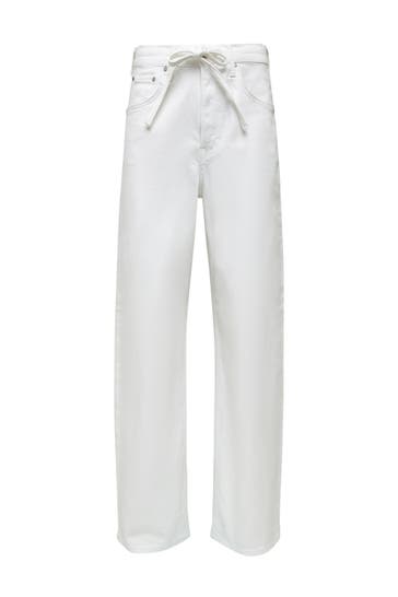 MAVI Denim Pants NELLA