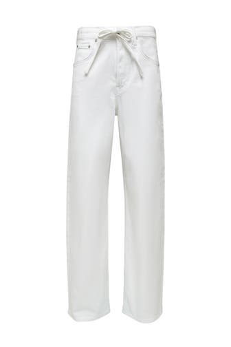 MAVI Denim Pants NELLA