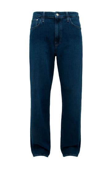MAVI Jeans ORSON Dark Street Wide/ Loose Fit