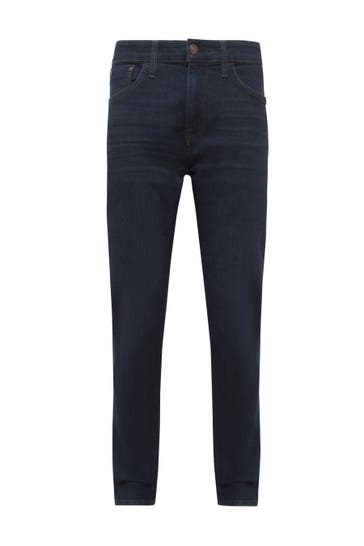 MAVI Jeans JAKE Dark Indigo Comfort Skinny