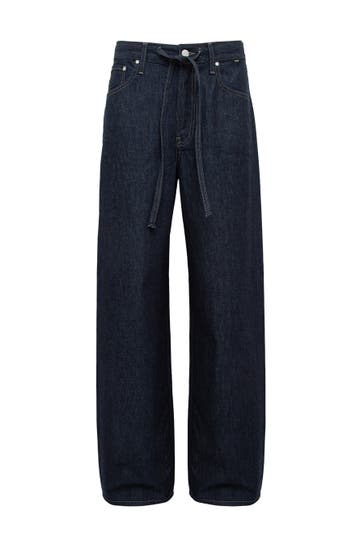 MAVI Denim Pants NELLA