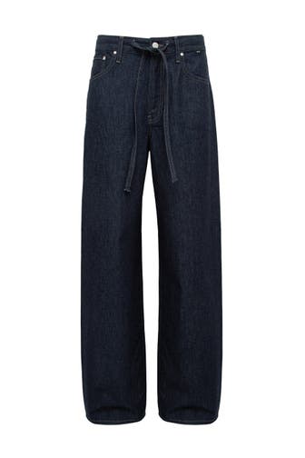 MAVI Denim Pants NELLA