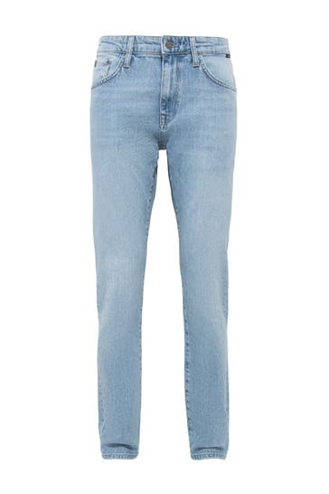 MAVI Jeans JAKE Lt Blue Vintage Slim