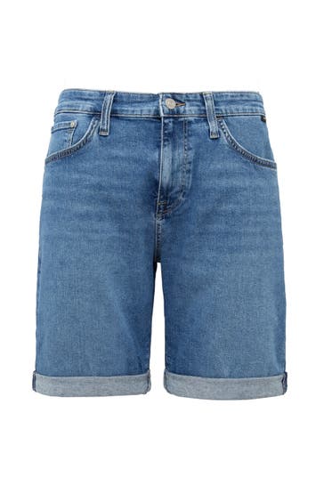 MAVI Jeans BRIAN Mid Street Comfort Slim