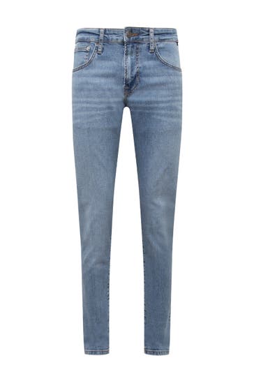 MAVI Jeans JAMES Mid Blue Comfort Skinny
