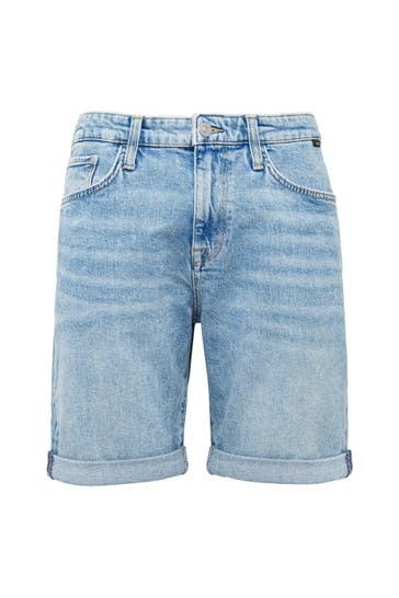MAVI Jeans BRIAN True Blue Comfort Slim