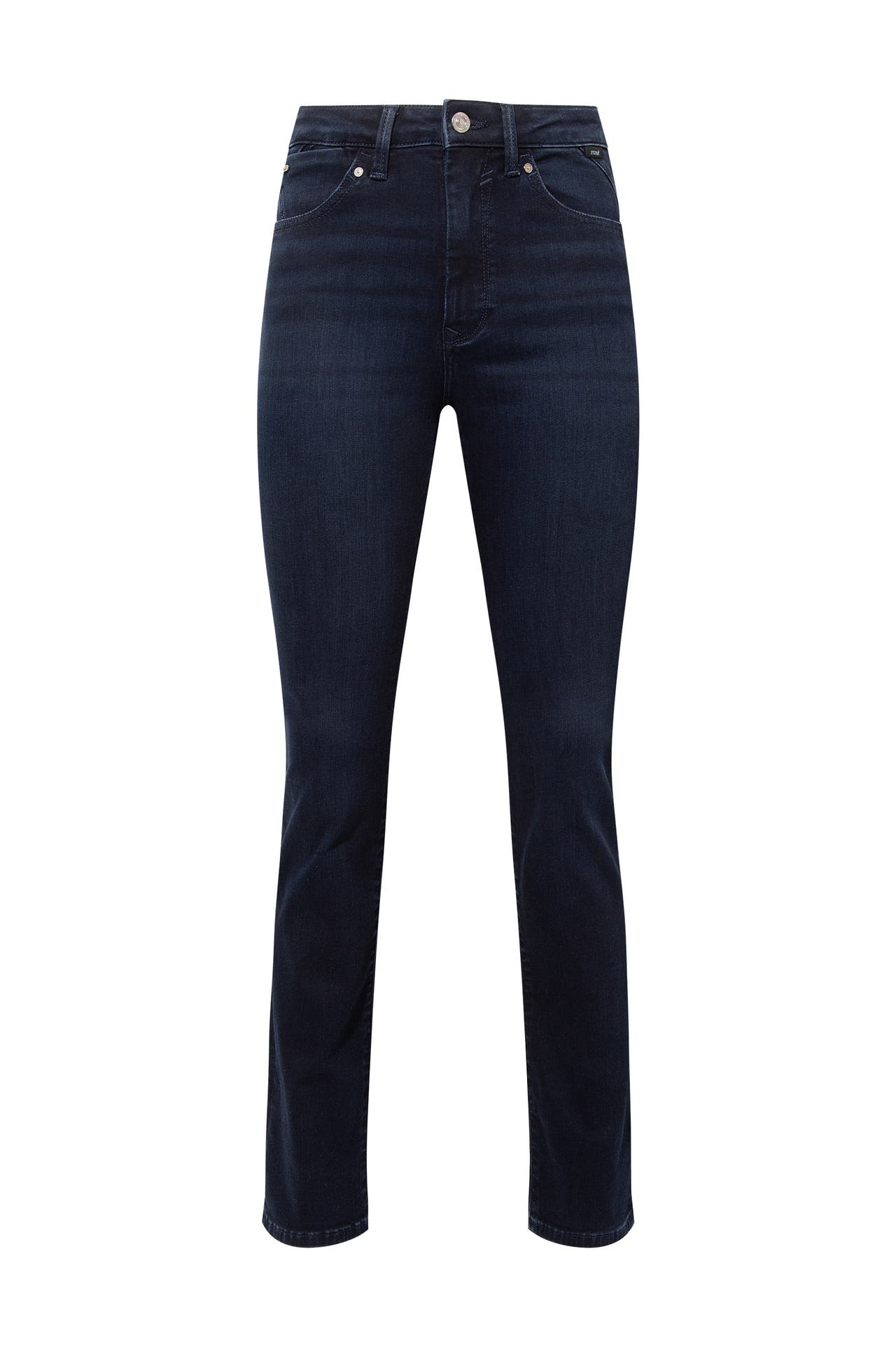 MAVI Jeans KENDRA Ink GLAM Slim, Bild 1