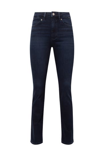 MAVI Jeans KENDRA Ink GLAM Slim