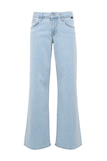 MAVI Denim Pants VIVECA