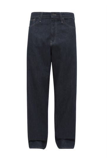 MAVI Jeans TORONTO Rinse Street Wide/ Loose Fit